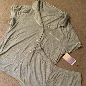 •Stars Above• PJ set